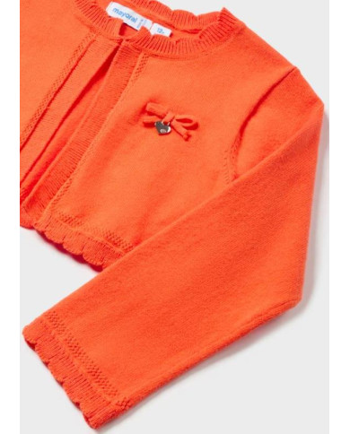 Bolero Tricot Mayoral
