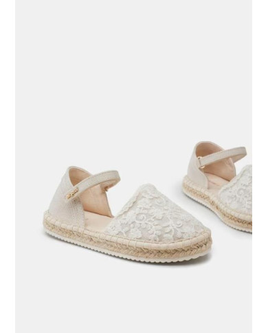 Alpercata Renda Mayoral