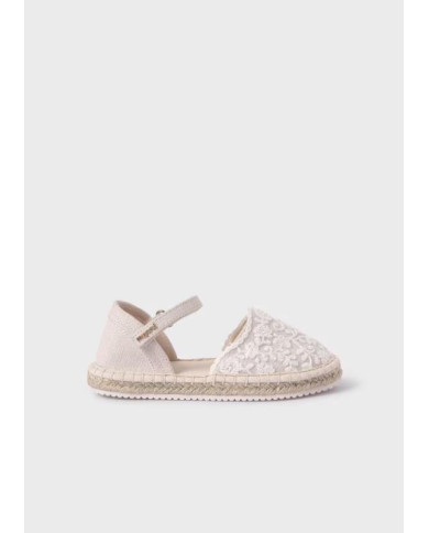 Alpercata Renda Mayoral