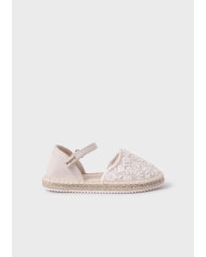 Alpercata Renda Mayoral