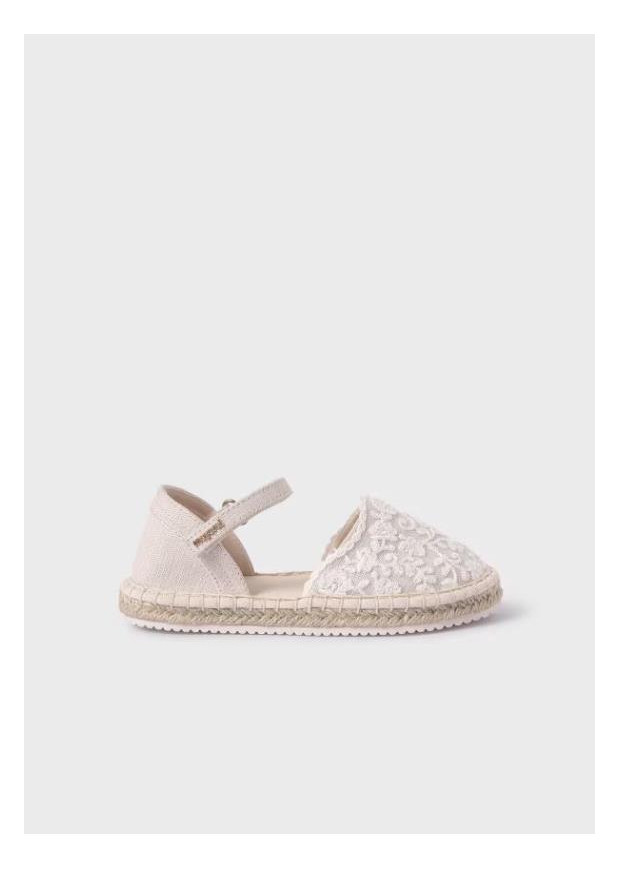 Alpercata Renda Mayoral