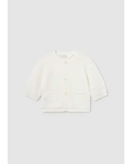 Casaco Tricot Mayoral