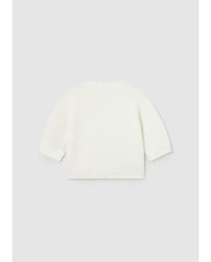 Casaco Tricot Mayoral