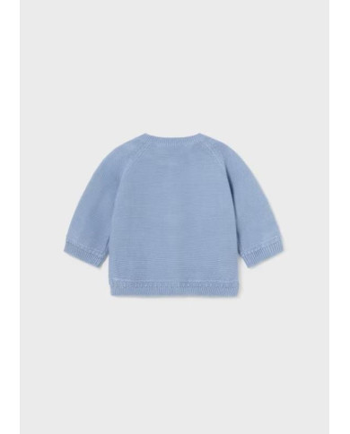 Casaco Tricot Mayoral