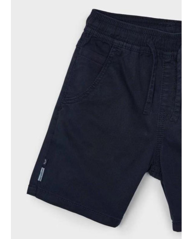 Calção "Chino" Mayoral