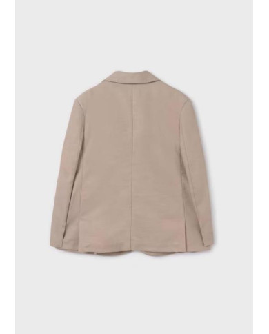 Blazer Linho Mayoral