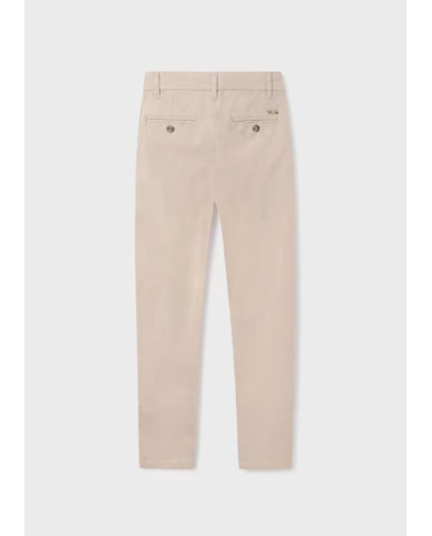 Calça Chino Mayoral