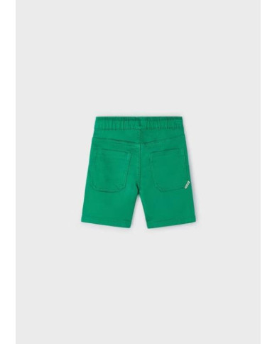 Calção Sarja Mayoral