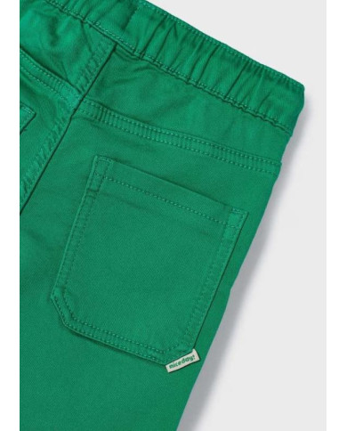 Calção Sarja Mayoral