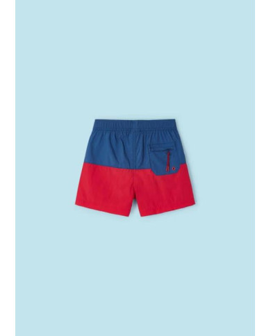 Calção Banho Mayoral