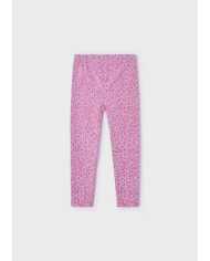 Conjunto C/Leggings Mayoral