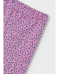 Conjunto C/Leggings Mayoral