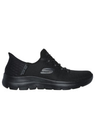 Sapatilhas "Summits" Skechers