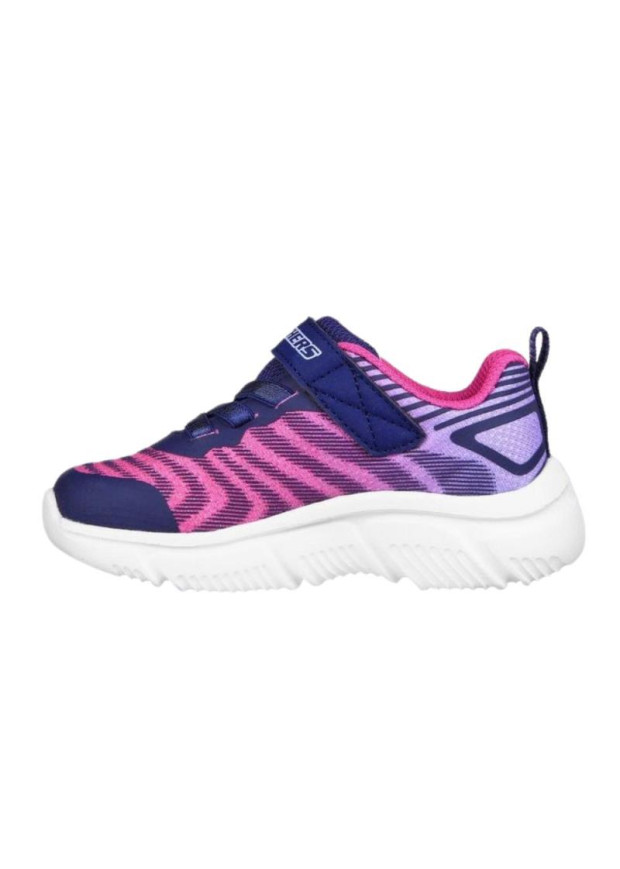 Sapatilhas "Performance" Skechers