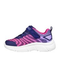Sapatilhas "Performance" Skechers