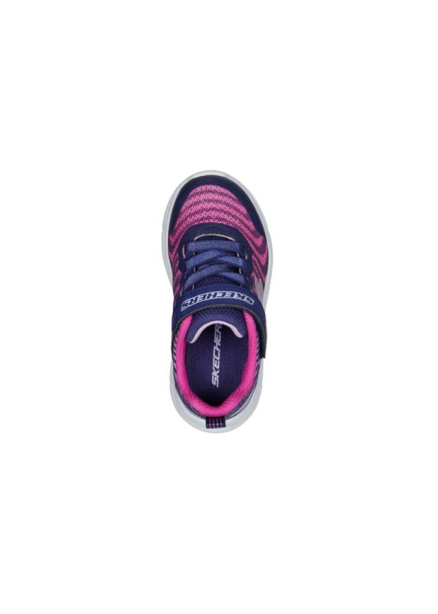 Sapatilhas "Performance" Skechers