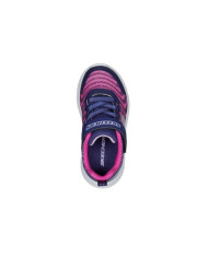 Sapatilhas "Performance" Skechers