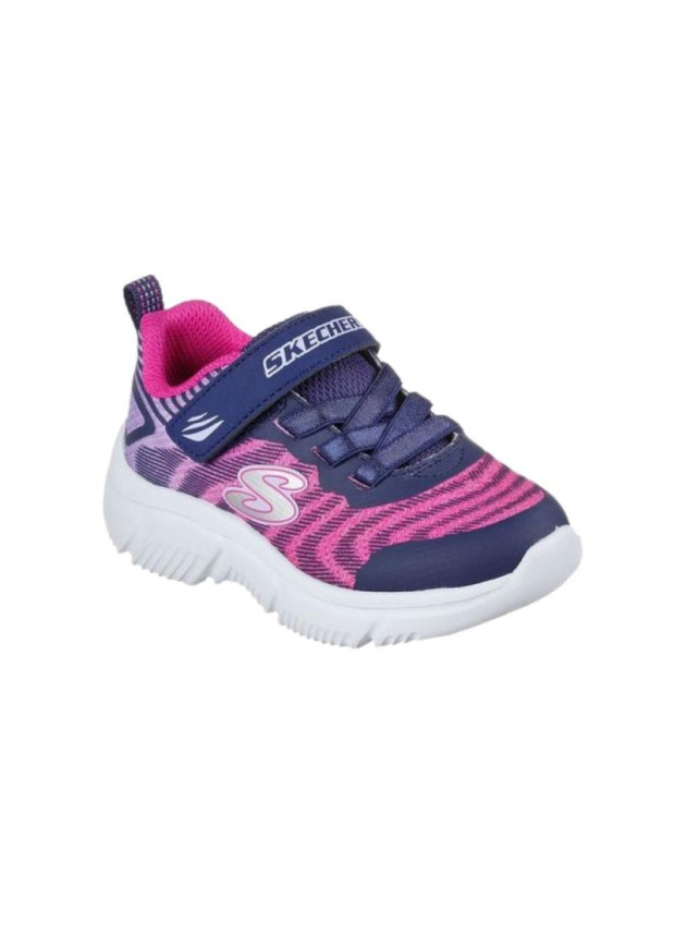 Sapatilhas "Performance" Skechers