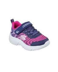 Sapatilhas "Performance" Skechers