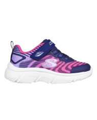 Sapatilhas "Performance" Skechers
