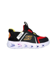 Sapatilhas "Slip-ins: Hypno-Flash" Skechers