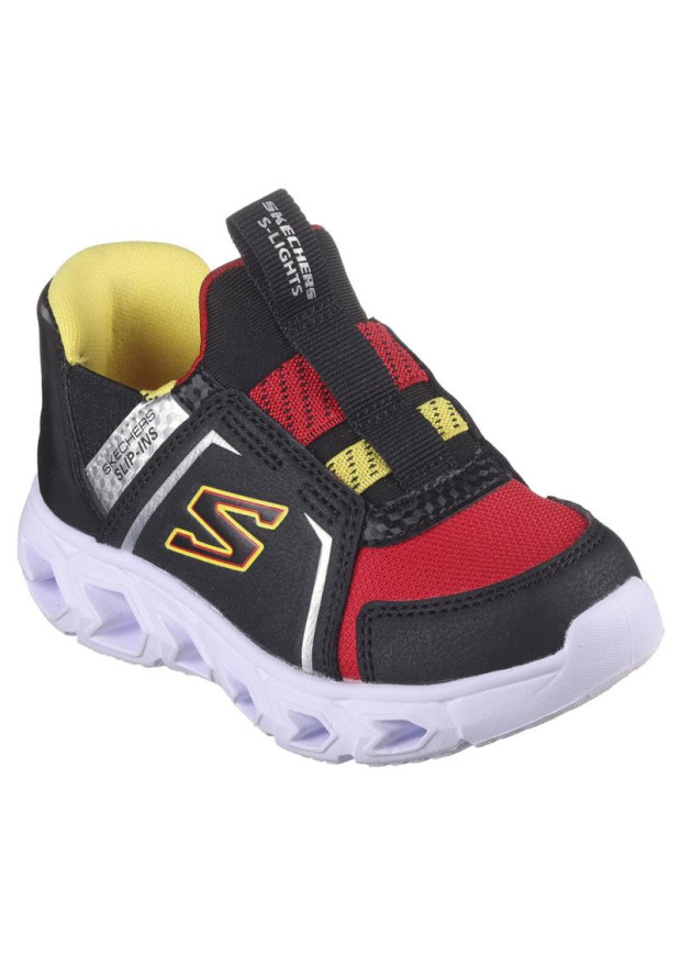 Sapatilhas "Slip-ins: Hypno-Flash" Skechers