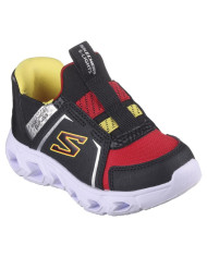 Sapatilhas "Slip-ins: Hypno-Flash" Skechers