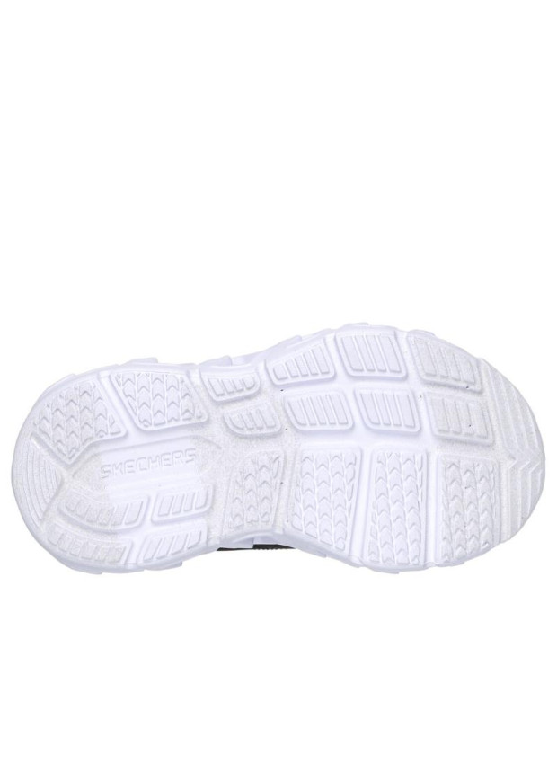 Sapatilhas "Slip-ins: Hypno-Flash" Skechers