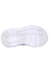 Sapatilhas "Slip-ins: Hypno-Flash" Skechers