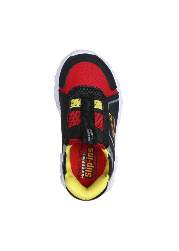 Sapatilhas "Slip-ins: Hypno-Flash" Skechers