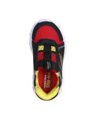 Sapatilhas "Slip-ins: Hypno-Flash" Skechers