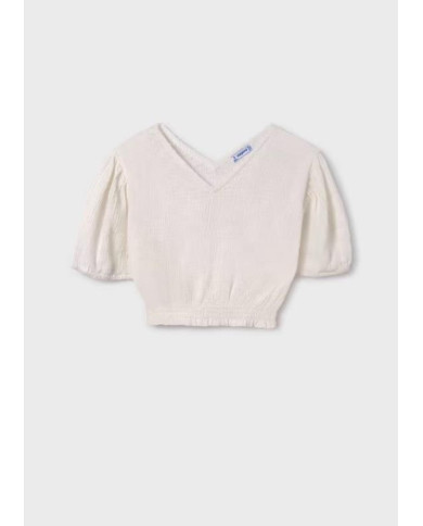 Blusa "Bambula" Mayoral