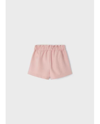 Calção "Crepe" Mayoral