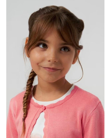 Bolero Tricot  Mayoral