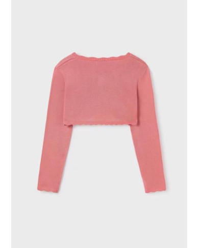 Bolero Tricot  Mayoral