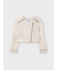 Casaco "Tweed" Mayoral