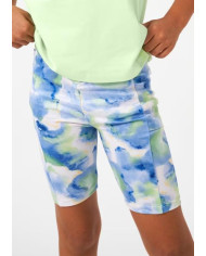 Legging Curta Mayoral