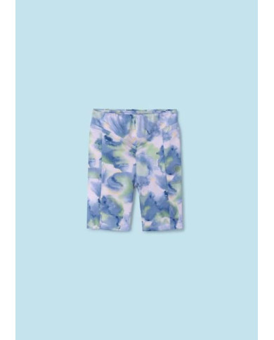 Legging Curta Mayoral