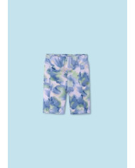 Legging Curta Mayoral