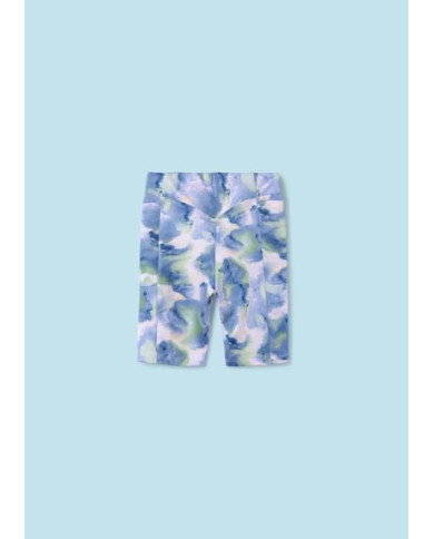 Legging Curta Mayoral