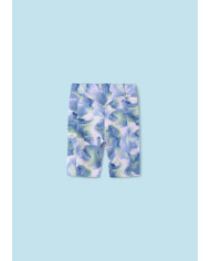 Legging Curta Mayoral