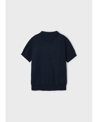 Polo Básico Mayoral