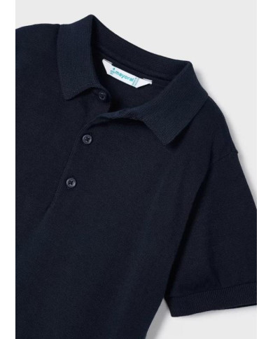 Polo Básico Mayoral