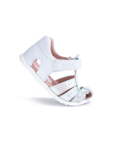 Sandália Pele Pablosky