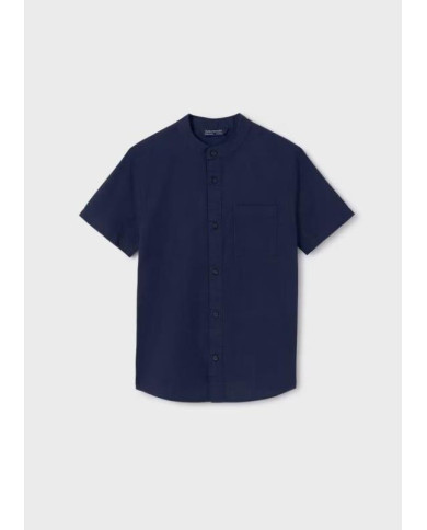 Camisa Clássica Mayoral