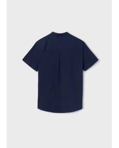 Camisa Clássica Mayoral