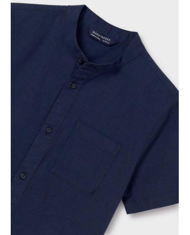 Camisa Clássica Mayoral