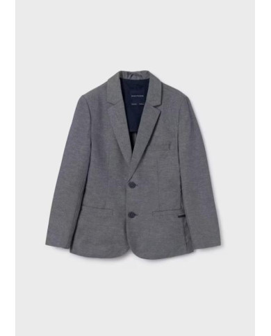 Blazer Linho Mayoral