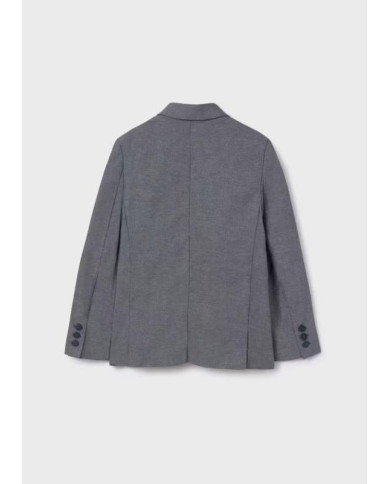 Blazer Linho Mayoral