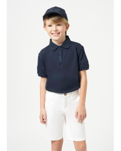 Calção "Chino" Mayoral